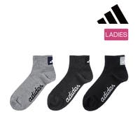 福助オンラインストア（フクスケ）のインナー・下着/靴下・ソックス