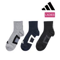 福助オンラインストア（フクスケ）のインナー・下着/靴下・ソックス