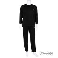 福助オンラインストア | FKSU0012912