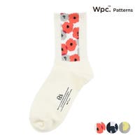 福助オンラインストア（フクスケ）のインナー・下着/靴下・ソックス