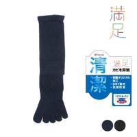 福助オンラインストア（フクスケ）のインナー・下着/靴下・ソックス