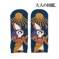 福助オンラインストア（フクスケ）のインナー・下着/靴下・ソックス