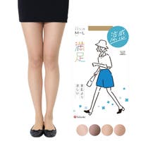 福助オンラインストア（フクスケ）のインナー・下着/タイツ・ストッキング