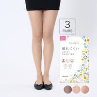 福助オンラインストア（フクスケ）のインナー・下着/タイツ・ストッキング