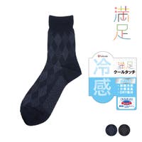 福助オンラインストア（フクスケ）のインナー・下着/靴下・ソックス