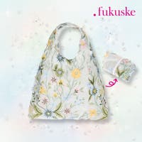 福助オンラインストア（フクスケ）のバッグ・鞄/ハンドバッグ