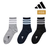 福助オンラインストア（フクスケ）のインナー・下着/靴下・ソックス