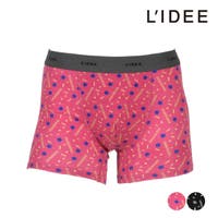 福助オンラインストア（フクスケ）のインナー・下着/ボクサーパンツ