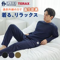 福助オンラインストア | FKSU0013081