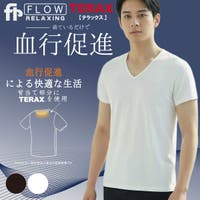 福助オンラインストア | FKSU0013093