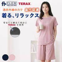福助オンラインストア（フクスケ）のルームウェア・パジャマ/部屋着
