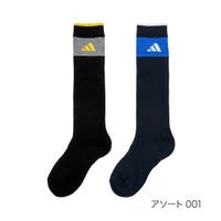 福助オンラインストア | FKSU0013174