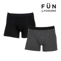 福助オンラインストア（フクスケ）のインナー・下着/ボクサーパンツ