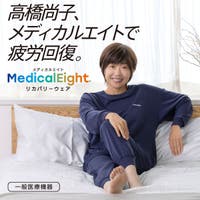 福助オンラインストア | FKSU0013229
