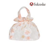 福助オンラインストア（フクスケ）のバッグ・鞄/その他バッグ