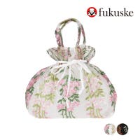 福助オンラインストア（フクスケ）のバッグ・鞄/その他バッグ