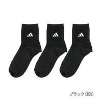 福助オンラインストア | FKSU0013282