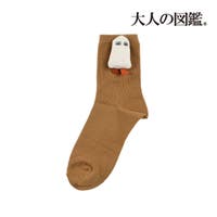 福助オンラインストア（フクスケ）のインナー・下着/靴下