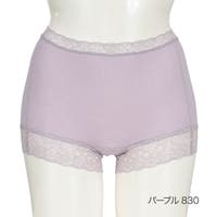 福助オンラインストア | FKSU0012593