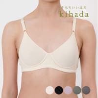 福助オンラインストア（フクスケ）のインナー・下着/ブラジャー
