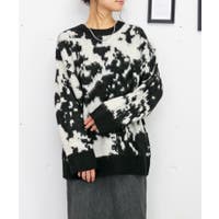 FUN（ファン）のトップス/ニット・セーター