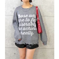 FUN（ファン）のトップス/ニット・セーター