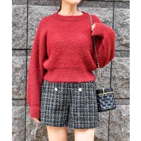 FUN（ファン）のトップス/ニット・セーター