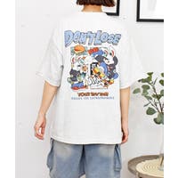 FUN | TRNW0001807