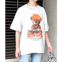 FUN（ファン）のトップス/Ｔシャツ