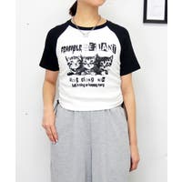 FUN（ファン）のトップス/カットソー