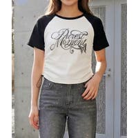 FUN（ファン）のトップス/カットソー