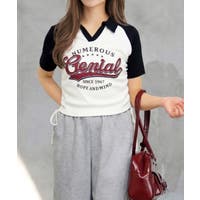 FUN（ファン）のトップス/カットソー