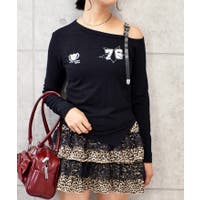 FUN（ファン）のトップス/Ｔシャツ