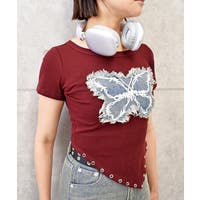 FUN（ファン）のトップス/Ｔシャツ