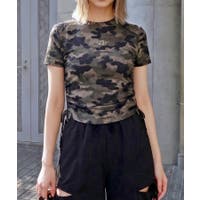 FUN（ファン）のトップス/Ｔシャツ