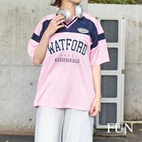 FUN | TRNW0001731