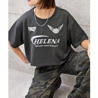 FUN（ファン）のトップス/Ｔシャツ