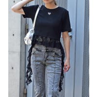 FUN（ファン）のトップス/Ｔシャツ