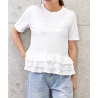 FUN（ファン）のトップス/Ｔシャツ