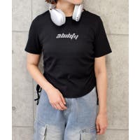 FUN（ファン）のトップス/Ｔシャツ