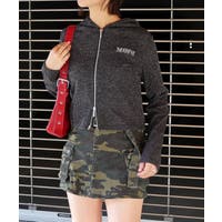 FUN（ファン）のトップス/カットソー