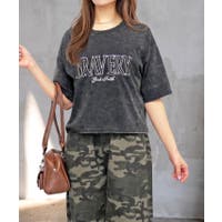 FUN（ファン）のトップス/Ｔシャツ