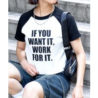 FUN（ファン）のトップス/Ｔシャツ