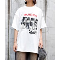 FUN（ファン）のトップス/Ｔシャツ