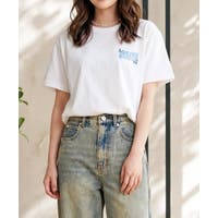 FUN（ファン）のトップス/Ｔシャツ