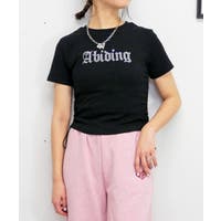 FUN（ファン）のトップス/カットソー