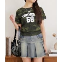 FUN（ファン）のトップス/カットソー