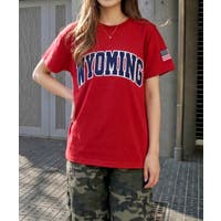 FUN（ファン）のトップス/Ｔシャツ