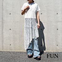 FUN | TRNW0001726