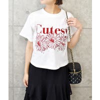 FUN（ファン）のトップス/Ｔシャツ